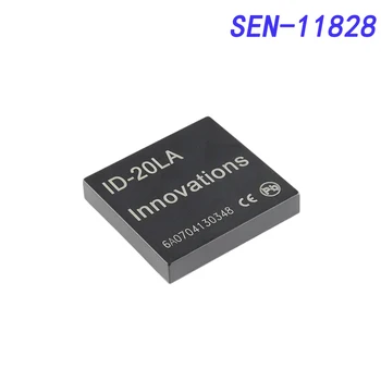 סאן-11828 RFID Reader ID-20LA (125 kHz)