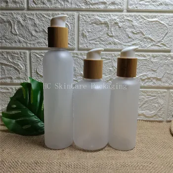 בקבוק פלסטיק הסיטוניים 60ml 120ml 150ml 250ml PET פלסטיק Shampo בקבוק נוזלי אריזה ריקה קוסמטיים מכולות קרם