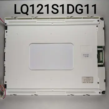 12.1 אינץ LQ121S1DG11 מסך LCD לתצוגה, לוח