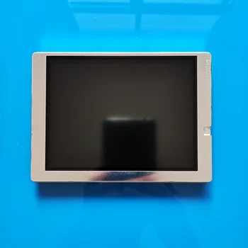 מקורי חדה LQ057Q3DG02 5.7 אינץ LCD מסך