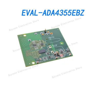 EVAL-ADA4355EBZ מגבר IC פיתוח כלים להערכה לוח