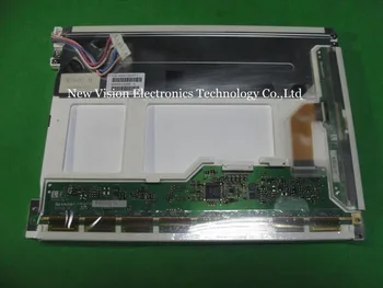 מקורי LQ104V1DG71 LCD מודול תצוגה teiemecanique שניידר XBTGT5330