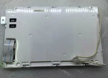 מקורי 5.7 אינץ ' תצוגת LCD לוח LM32P07