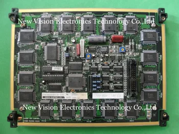 FPF8050HRUD-110 N16B-5233-0001 המקורי פלזמה LCD תעשייתי