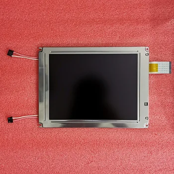 SX19V010-ZZA מסך LCD