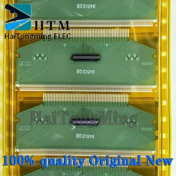 MT3809VR MT38O9VR-12OOUT 100％מקורי חדש LCD HYA/כרטיסיית נסיעה IC מודול מקום יכול להיות משלוח מהיר