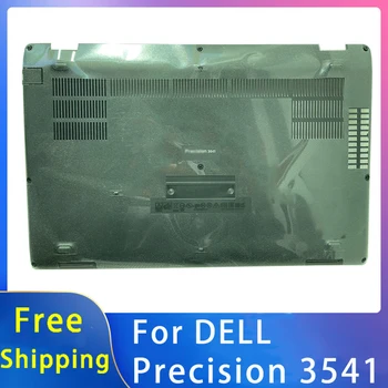 מקורי חדש עבור Dell Precision 3541 מעטפת Replacemen המחשב הנייד אבזרים התחתון שחור D לכסות 0VR2C7