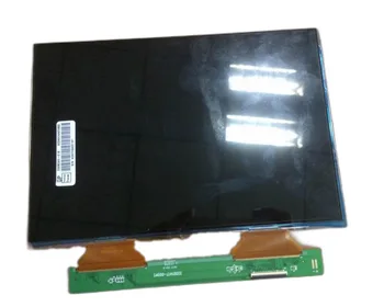ZE090NA-01B LCD מסך תצוגה