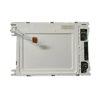 תצוגת LCD לוח LSUBL6291C