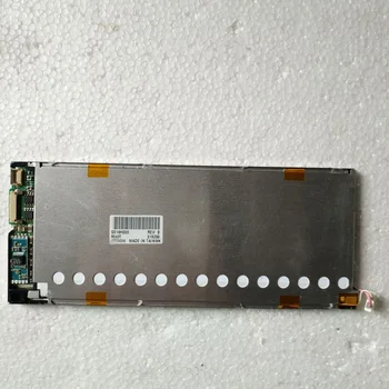 SX16H006 מסך LCD