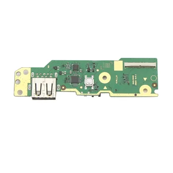 USB נייד לוח לlenovo IdeaPad 4G-14Q8C05 5G-14Q8X05 82EF 5C50S25108 חדש