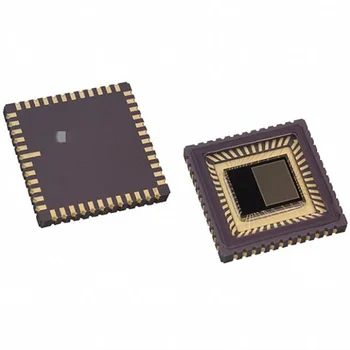 MT9V034C12STM-DP MT9V034C12STM חיישן תמונה VGA 1/3 CMOS 48CLCC ב-2023 חדש מקורי