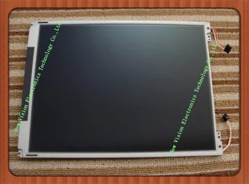 אני-EG53-22NTW המקורי CCFL TFT החלפת תצוגת LCD לוח SANYO
