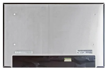 עבור Lenovo הלגיון 5 Pro 16ACH6H מחשב נייד מסך LCD 16 אינץ 16:10,2560x1600 פיקסלים.IPS 165Hz