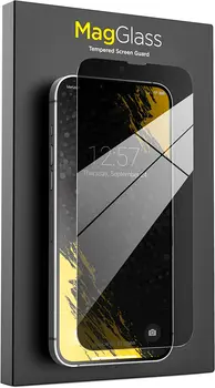 3PCS פרטית מגן מסך לאייפון 14 13 12 Pro מקס האנטי-מרגלים זכוכית מחוסמת לאייפון 13 12 11 pro מקס מלא מכסה זכוכית