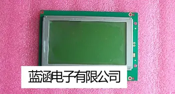 תואם LCD עבור C240128-48A 94V-0 החלפה