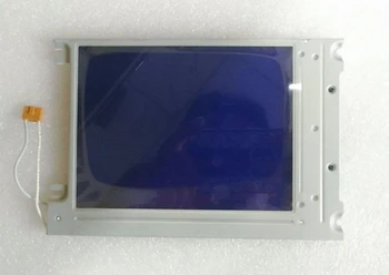 5.7 אינץ ' LSUBL6131A תצוגת מסך LCD